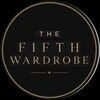 the5thwardrobe